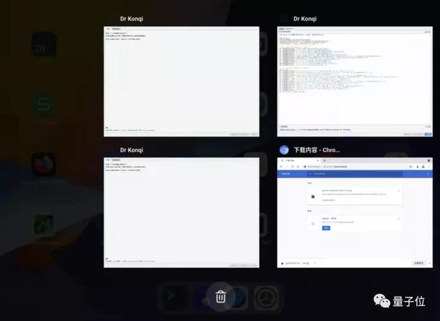 紫光展锐硬件设计工程师