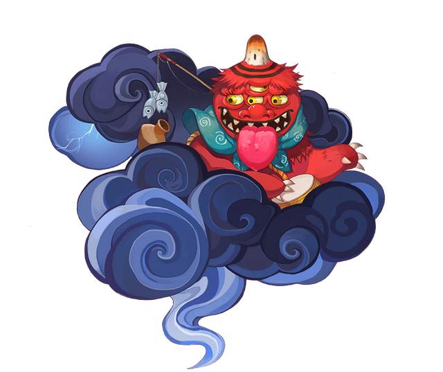 阴阳师式神录全文(阴阳师式神录排序怎么排的)