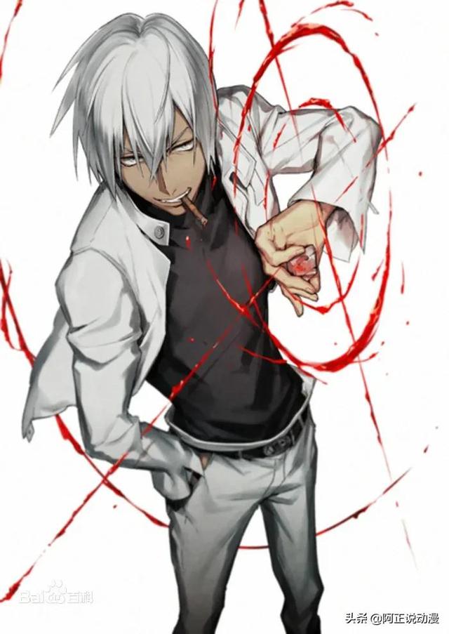 怎么能让斗鸡皮肤变硬