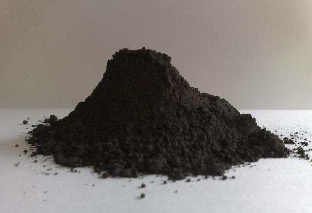 联碱带式过滤机润滑水管