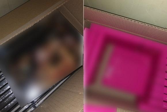 ������ר������(��������ͣ������������ר�������飬������Ԥ����ר���������ǣ�)