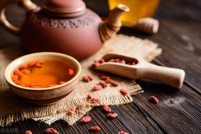 最健康的活法：食饮有节，起居有常，不妄作劳