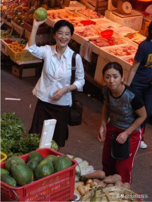 亚洲十大美女排行榜