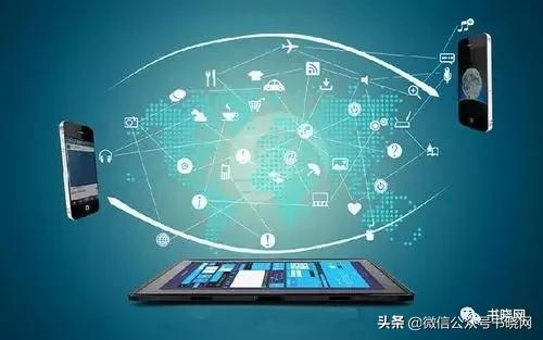 网络营销是什么?如何挖掘用户需求呢?附资料及DW安装包
