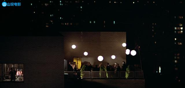 ����ԢĿ�Ų㾭��(Ů��������ԡ����Ȼ��֪�����ڱ���װ����ͷ��ȫ���̾����۵�)