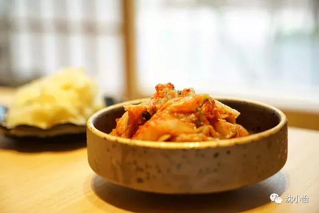 怎样做韩国泡菜 怎样做韩国泡菜（怎样做含有两个绝对值符号的不等式） 美食
