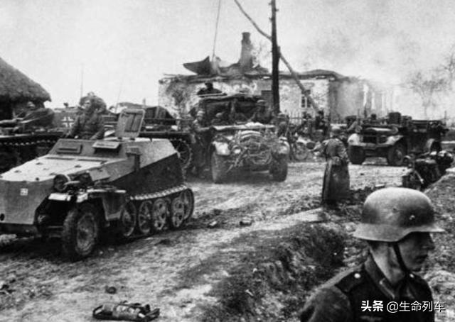 不能离婚的国家是哪一个（禁止离婚的国家圣马力诺）