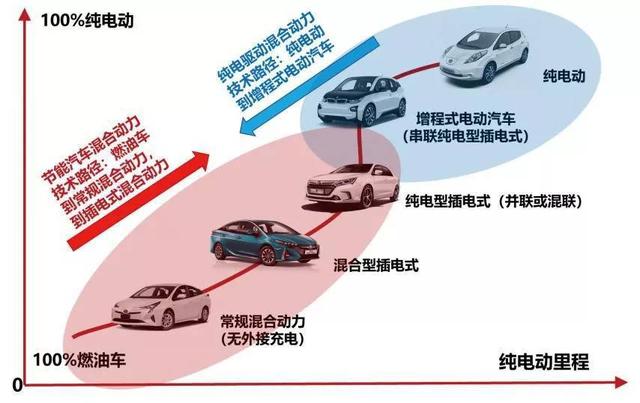 中国制造业在世界地位有多强，连续11年，蝉联世界第一！中国制造业才是应对中美博弈的底气