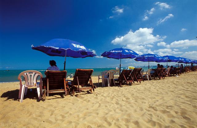 我是如何纠正孩子的牙齿外突问题的