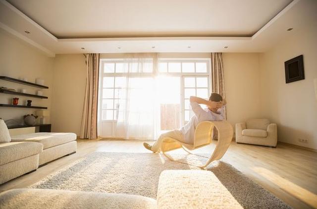 秋季“眼睛”养生，怎么做？6种方法告诉你