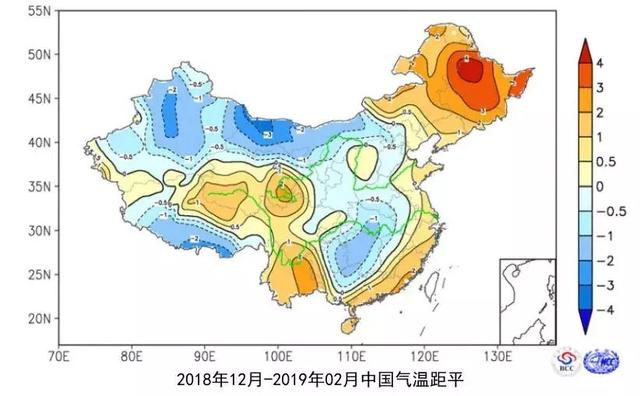 大豆症青——黄淮海夏大豆生产的“癌症”？“罪魁祸首”是它！20