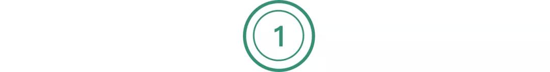 我在美国学校做教练，孩子的创造力原来是这样启发的