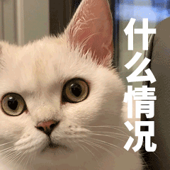 关于惠州四会矿山锤式破碎机的信息
