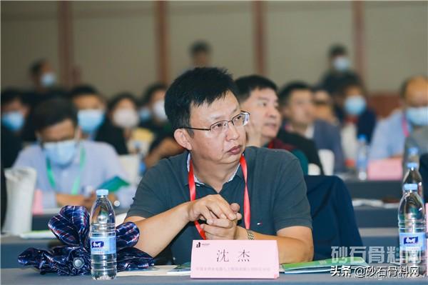德宏河卵石制砂机厂家