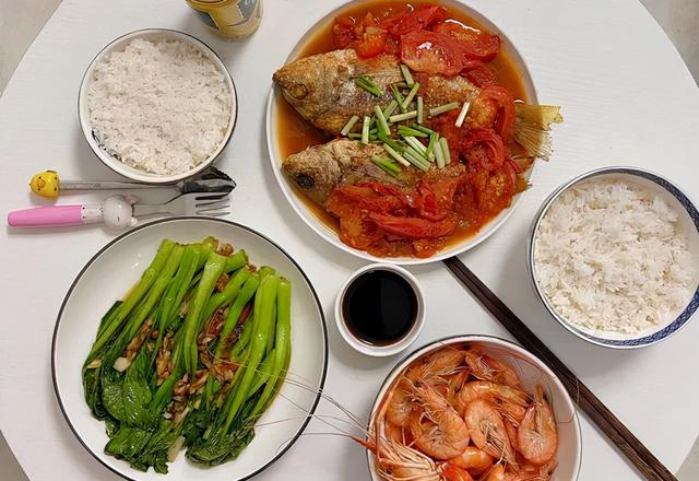 并发症管理 | 高血压合并血脂异常的调养方案