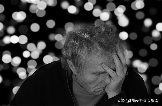 老年人预防脑梗与老年痴呆，如何补充叶酸与B12很重要！请看此文