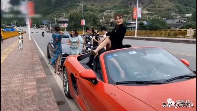 贺州市跳舞(贺州市八步区舞蹈)