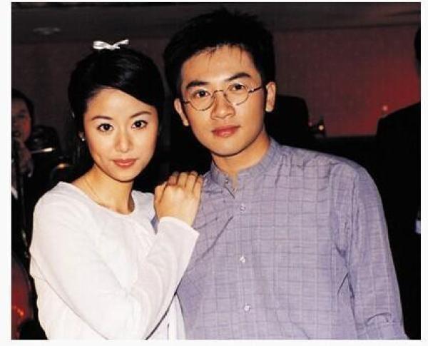 送女儿3亿项链一集片酬250万，45岁的林心如退出娱乐圈？