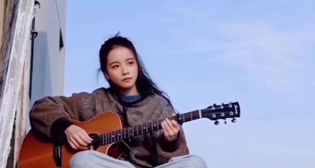 清华“虚拟学生”暴雷？百年名校沦为笑柄，华智冰只是为骗经费？