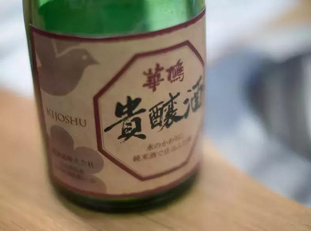 果酒过滤机供应商
