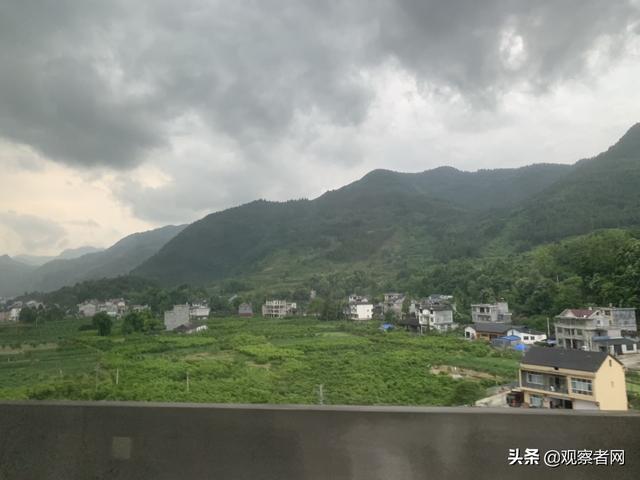 恩施砂石制砂机制造商