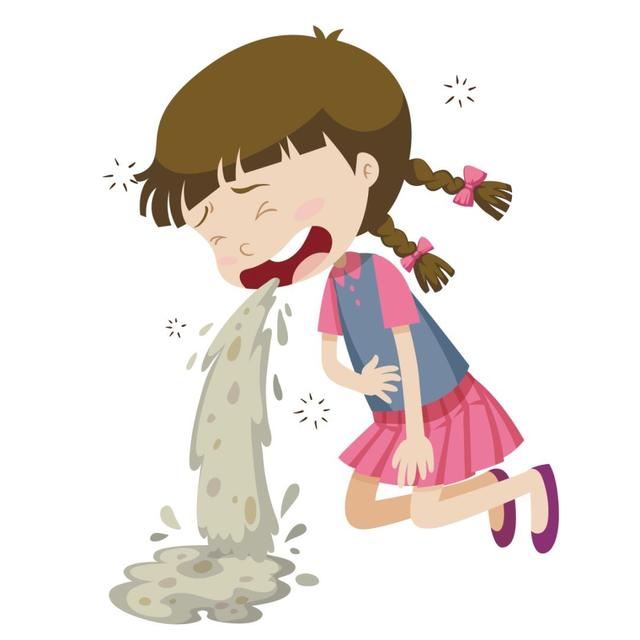 宝宝不吃饭日渐消瘦可能是疳积，欧阳医生教你辨别孩子是否有疳积