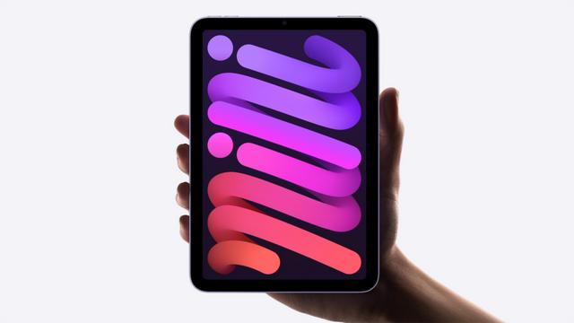 从iPad Air到iPad Pro，8年使用体验，分享下普通用户怎么选择iPad