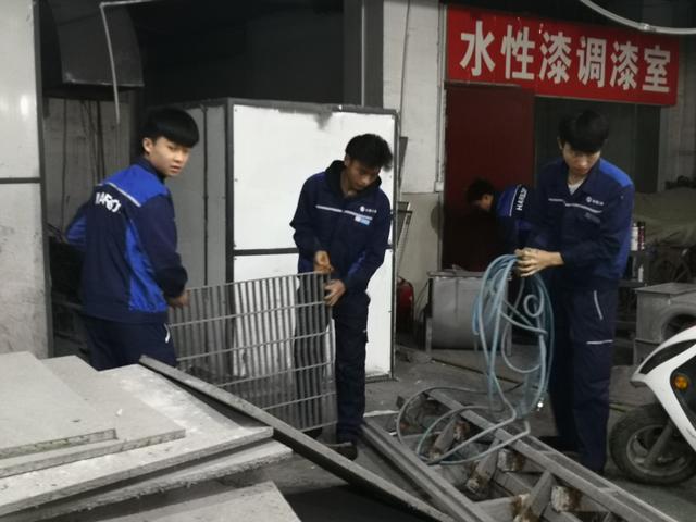 铜仁洗砂机哪家好