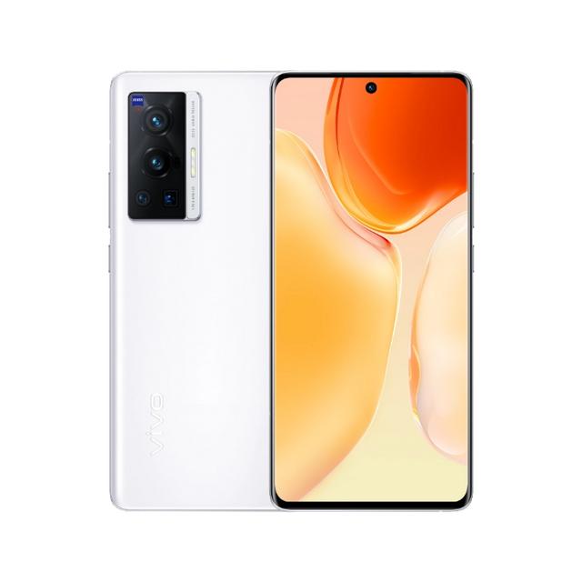 双十一落幕，这些手机的优惠还在继续