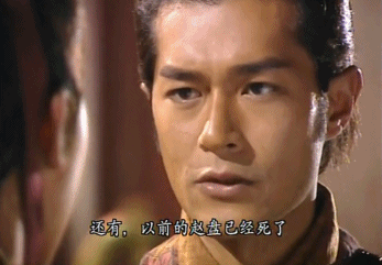 螺旋洗砂机一条龙视频
