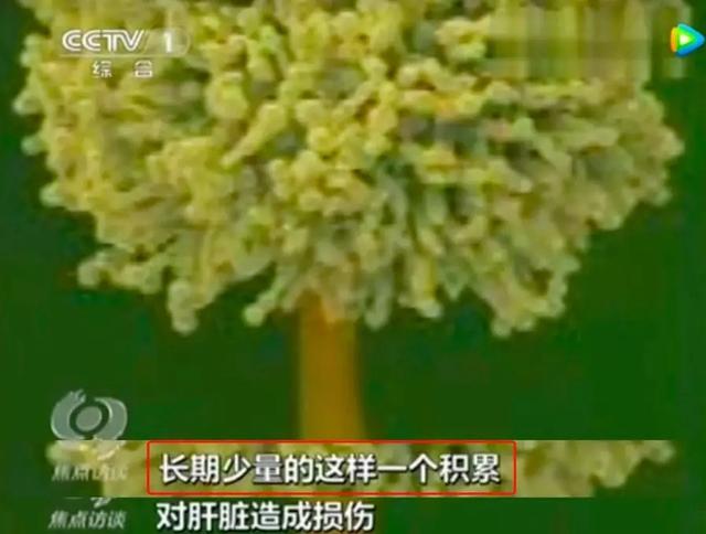淘宝网过滤机