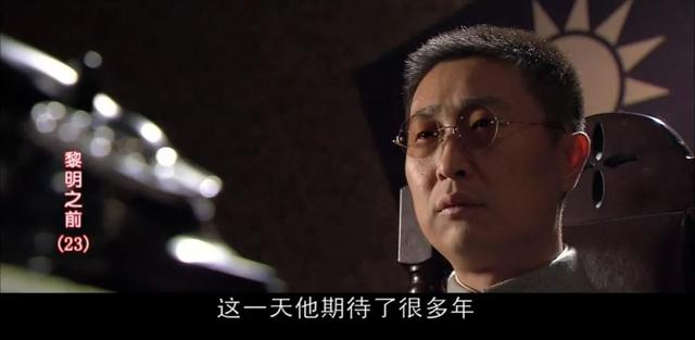 鸡皮疙瘩书正版