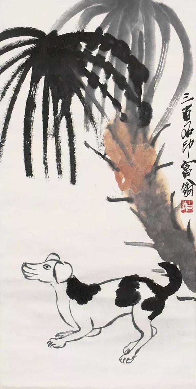 拉萨立轴式制砂机参数