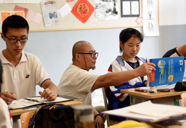 俞敏洪发表失败感言，教培行业彻底没有希望了