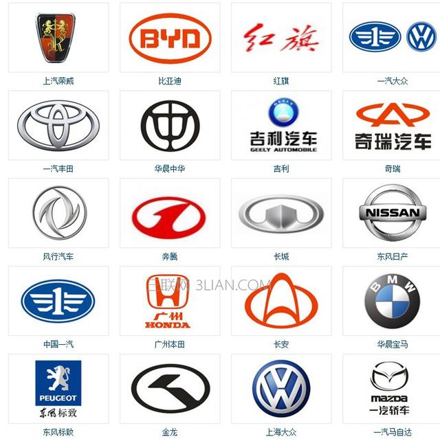 使用蘋果手機就不算愛國嗎？