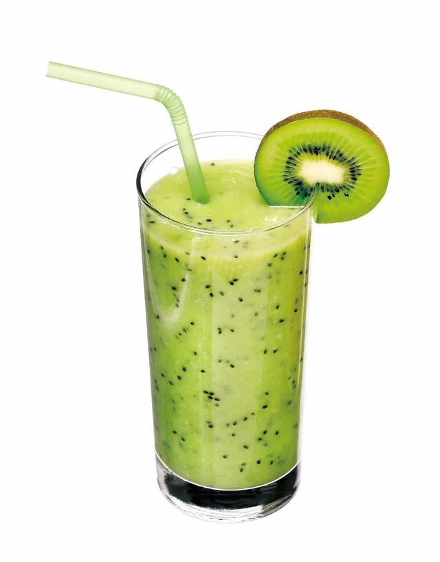 奇異果的好處與功效 多吃奇異果有什么好處