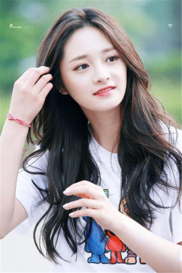 周洁琼的前男友马思超（周洁琼熊梓淇李维嘉马思超节奏感）