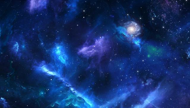 元宇宙的六大产业链VR设备AI智能电竞动漫数字货币虚拟现实NFT