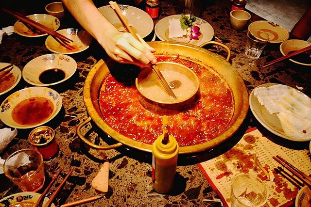 慢性肾炎怎样护理？保养妙招学起来