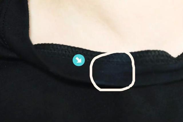 百元美白身体乳