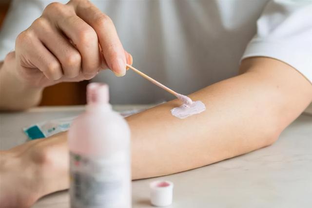 8种药店里便宜又好用的药，店员一般不会主动推荐，不妨记下来