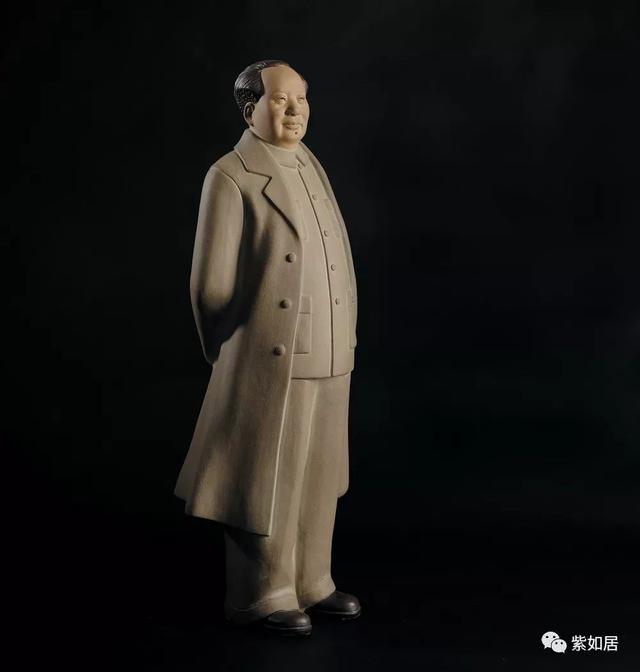 全国名家工程千人千作书法展赖智豪