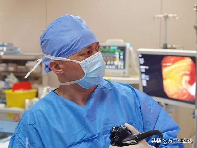 孕34周腹痛入院，多科通力合作挽救胆管结石伴胆管炎妊娠晚期孕妇