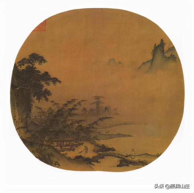 峰云破碎锤机械展