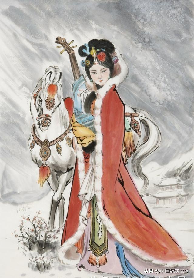 上海永琪 按摩
:古代四大美女，有几个是不仅善终，还得后世美名的？