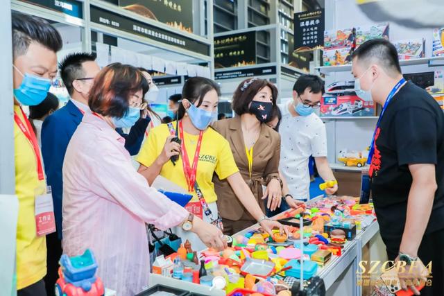 2020汕头澄海机械展
