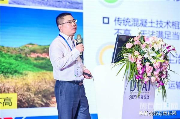 乌市制砂机价格行情