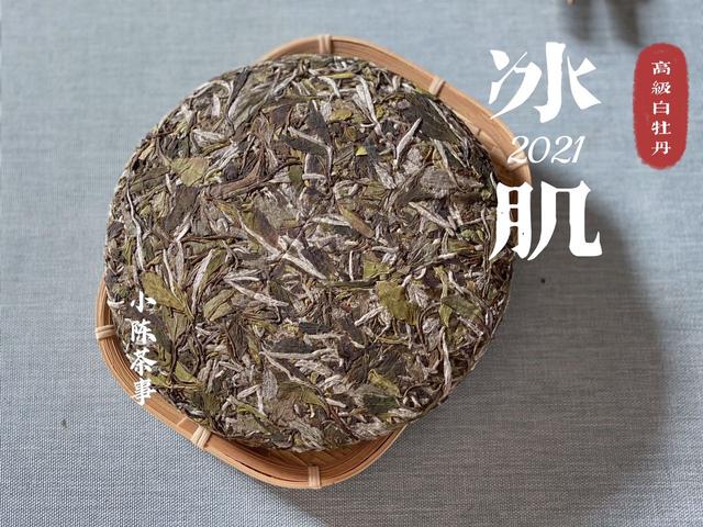 云龙轮斗洗砂机品牌