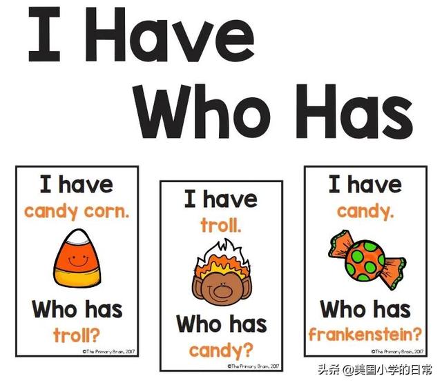 陪孩子过一个永生难忘的万圣节，我今年打算这么做