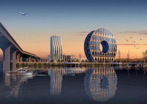 安保工程控股孖展